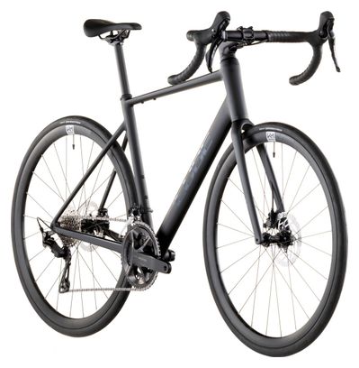 dachzelt vermietung Thule mieten Rennrad Steelnovo | Colnago 3-Month-App-Free Farbe:Rennfahrer Schwarz