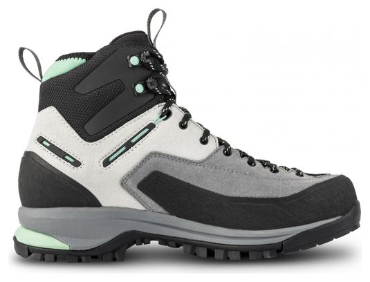 Garmont Vetta Tech GTX Hiking Boots Black Women