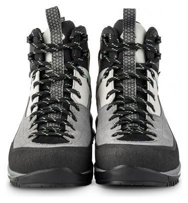 Garmont Vetta Tech GTX Hiking Boots Black Women