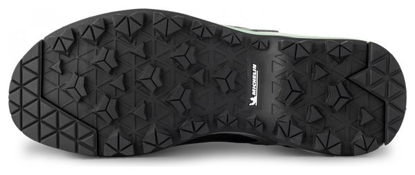 Garmont Vetta Tech GTX Hiking Boots Black Women