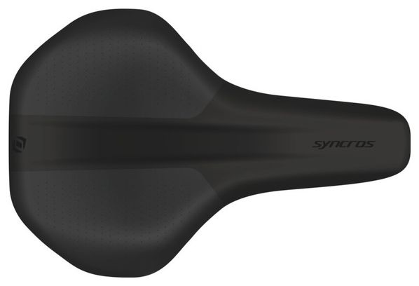 Selle SMP Martin Medium Gel Touring zadel nu bestellen | ROSE Bikes