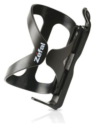 ZEFAL Bottle Cage Wiiz Black