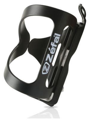 ZEFAL Bottle Cage Wiiz Black