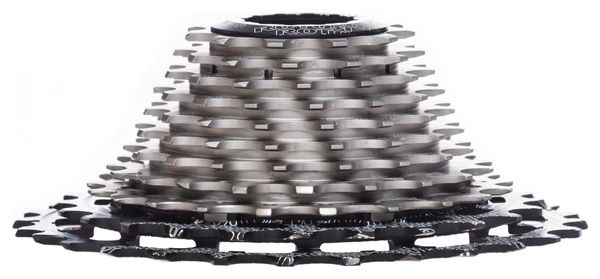 ROTOR Pacco pignoni UNO 11 Velocità