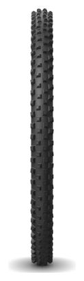 Michelin DH Mud Racing Line 27.5'' Tubeless Ready Soft Magi-X DH Cuttable Blocks DownHill Shield E-Bike Ready Mountain Bike Tire