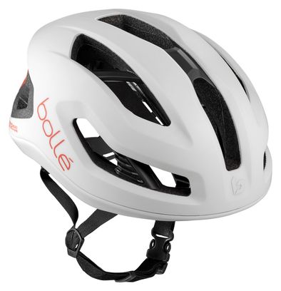 Bollé Eco Avio Mips Helm Hellgrau