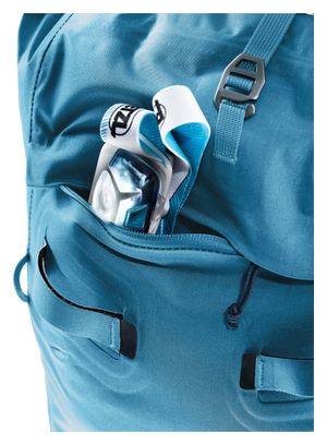 Deuter Durascent 30L Blauwe Bergbeklimmingstas