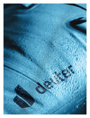 Deuter Durascent 30L Blauwe Bergbeklimmingstas