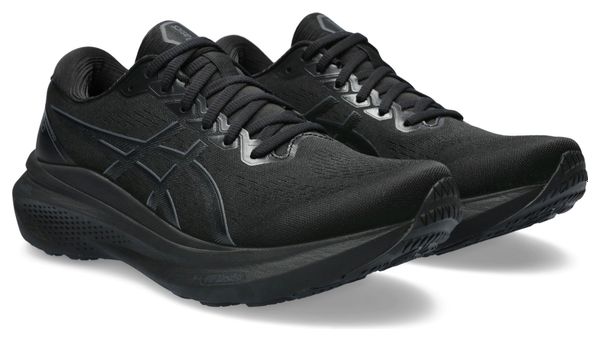 Asics sneakers homme best sale