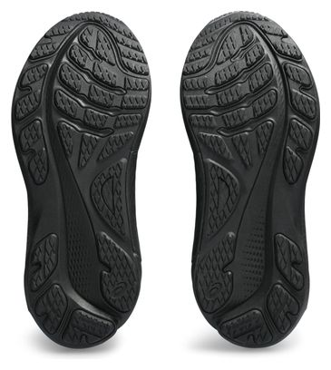 Chaussures de Running Asics Gel Kayano 30 Noir Homme