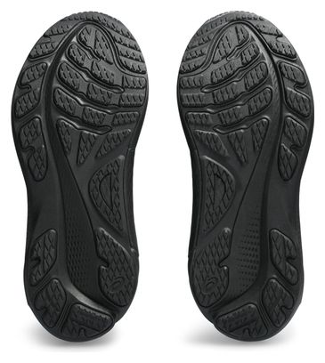 Asics Gel Kayano 30 Hardloopschoenen Zwart Heren