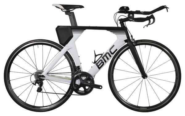 Emc Road Bike Size Chart Refurbished Product BMC Time Machine Road