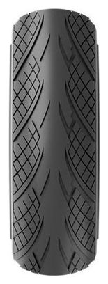 Vittoria Zaffiro Pro IV Graphene G2.0 Tire Black