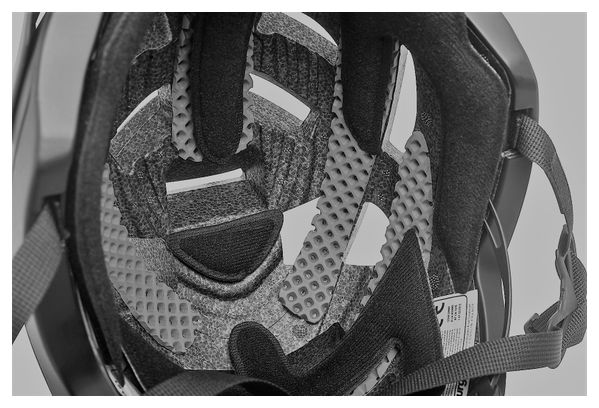 Urge All-Air ERT MTB Helm Grijs