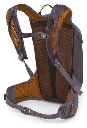 Osprey Salida 12 Rucksack Grau Damen 12 L