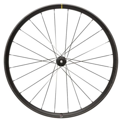 Ruota posteriore Mavic CROSSMAX XL R 29 | 12x148 | Shimano Sram - Prodotto ricondizionato