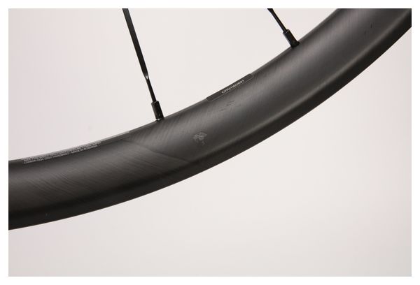 Ruota posteriore Mavic CROSSMAX XL R 29 | 12x148 | Shimano Sram - Prodotto ricondizionato