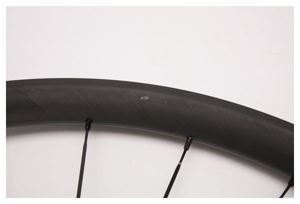 Ruota posteriore Mavic CROSSMAX XL R 29 | 12x148 | Shimano Sram - Prodotto ricondizionato