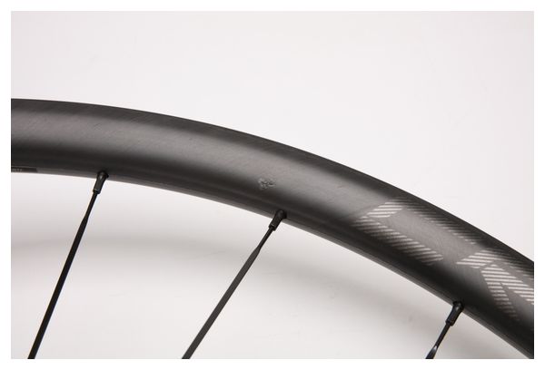 Ruota posteriore Mavic CROSSMAX XL R 29 | 12x148 | Shimano Sram - Prodotto ricondizionato