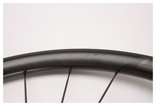 Ruota posteriore Mavic CROSSMAX XL R 29 | 12x148 | Shimano Sram - Prodotto ricondizionato