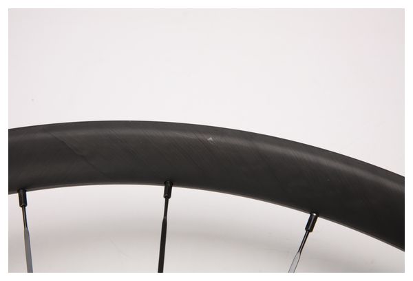 Ruota posteriore Mavic CROSSMAX XL R 29 | 12x148 | Shimano Sram - Prodotto ricondizionato