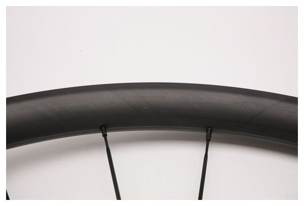 Ruota posteriore Mavic CROSSMAX XL R 29 | 12x148 | Shimano Sram - Prodotto ricondizionato