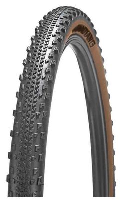 Pneu Chaoyang Phantom Speed Tubeless 29´´X 2.30 VTT  Marron Noir 29´´x 2.30