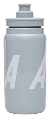 Borraccia Maap Core 550 ml Grigia