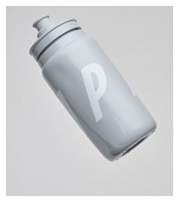 Borraccia Maap Core 550 ml Grigia