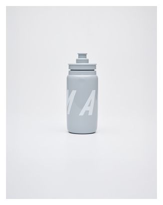 Borraccia Maap Core 550 ml Grigia
