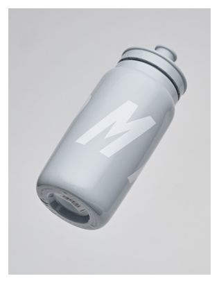 Borraccia Maap Core 550 ml Grigia
