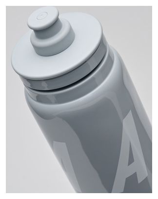 Borraccia Maap Core 550 ml Grigia