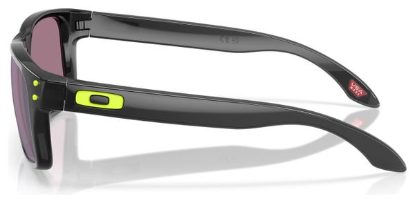 【よし】OAKLEY PRIZM ゴーグル　ブラックバンド 楽天市場】プリズムブラック オークリー ゴーグルの通販