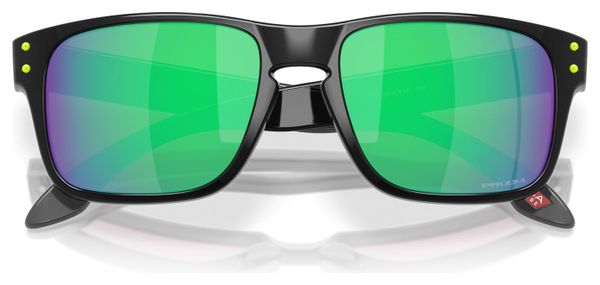 【よし】OAKLEY PRIZM ゴーグル　ブラックバンド よし】OAKLEY PRIZM ゴーグル ブラックバンド $_57.PNG?set_id