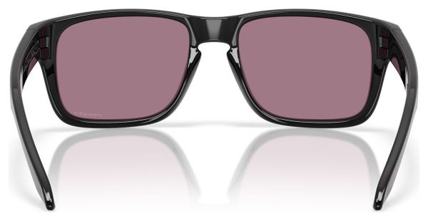 Oakley Holbrook XXS Black Ink / Prizm Jade Junior Goggles