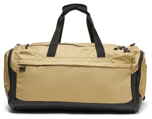 Oakley Urban Ruck Rc Duffle 70L Beige