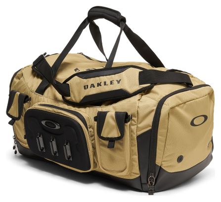 Oakley Urban Ruck Rc Duffle 70L Beige