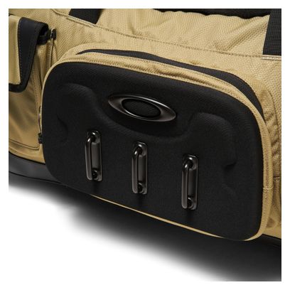 Oakley Urban Ruck Rc Duffle 70L Beige