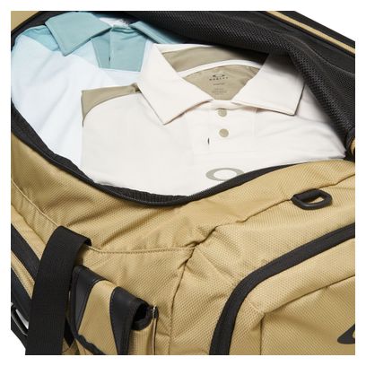 Oakley Urban Ruck Rc Duffle 70L Beige