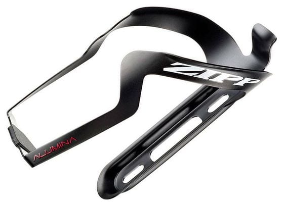 Porte-bidons Zipp Alumina alu