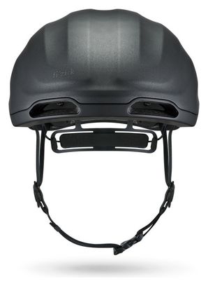 Casco Fizik Kudo Aero Nero