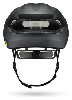 Casco Fizik Kudo Aero Nero