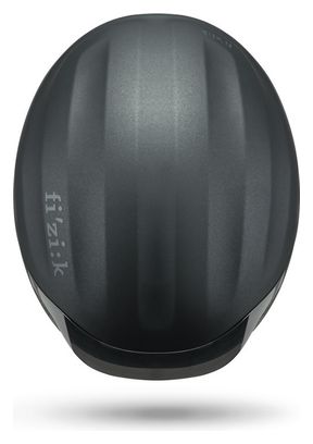 Casco Fizik Kudo Aero Nero
