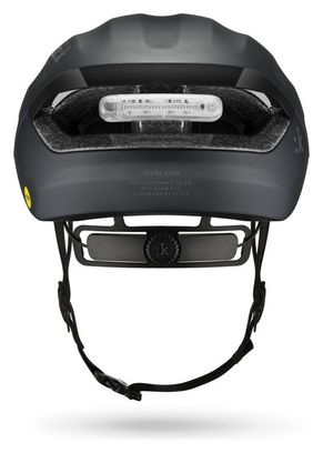 Casco Fizik Kudo Aero Nero