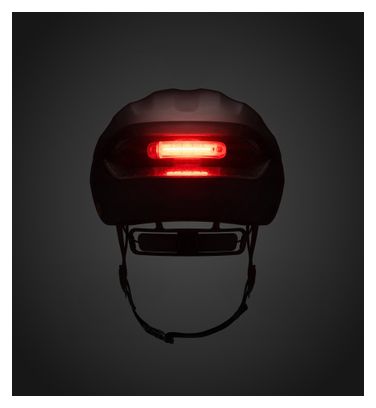 Casco Fizik Kudo Aero Nero