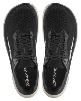 Zapatillas de Running Altra Torin 8 Negras/Blancas para Hombre