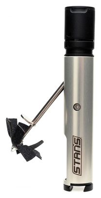Stan's Incredible DART Tubeless Reparaturwerkzeug