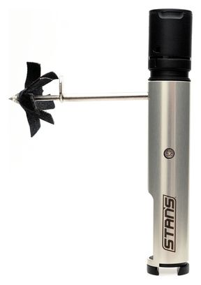 Stan's Incredible DART Tubeless Reparaturwerkzeug
