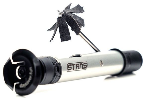 Stan's Incredible DART Tubeless Reparaturwerkzeug