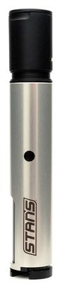 Stan's Incredible DART Tubeless Reparaturwerkzeug